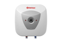 Thermex H-10-О (pro)