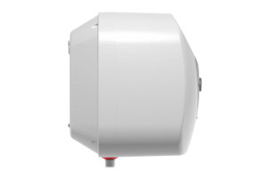 Thermex H-10-О (pro)