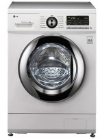 LG F1096TD3