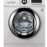 LG F1096TD3