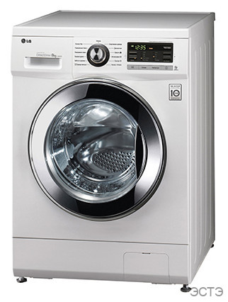 LG F1096TD3