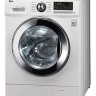 LG F1096TD3