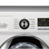 LG F1096TD3