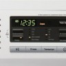LG F1096TD3