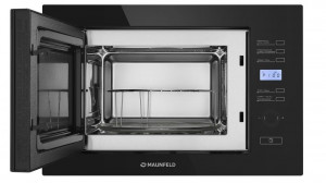 Maunfeld MBMO.25.7GB