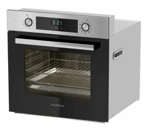 Darina 0U5 BDE 112 708 X1