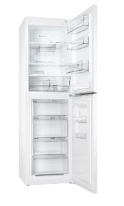 Атлант 4623-109 ND