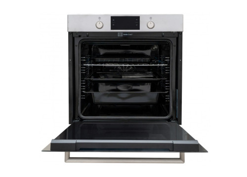 Schaub Lorenz SLB EE6943