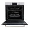 Schaub Lorenz SLB EE6943