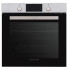 Schaub Lorenz SLB EE6943