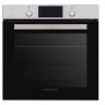 Schaub Lorenz SLB EE6943