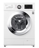 LG F2J3HS2W