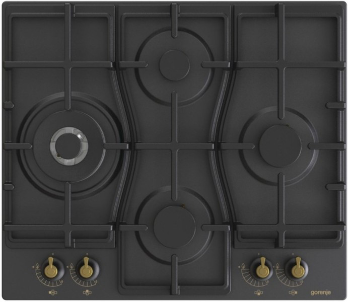 Gorenje GW6D42CLB Gorenje GW6D42CLB