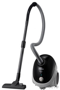 SAMSUNG SC52411.jpg