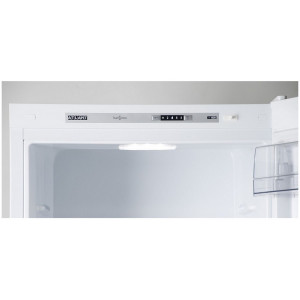 Атлант 4624-101