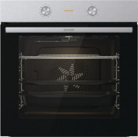 Gorenje BO6717E03X