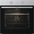 Gorenje BO6717E03X
