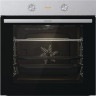 Gorenje BO6717E03X