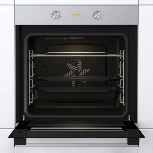 Gorenje BO6717E03X