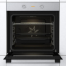Gorenje BO6717E03X