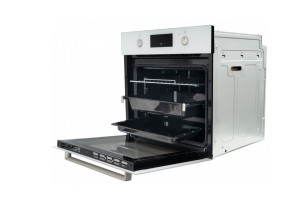 SCHAUB LORENZ SLB EL6924