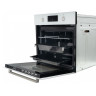 Schaub Lorenz SLB EL6924