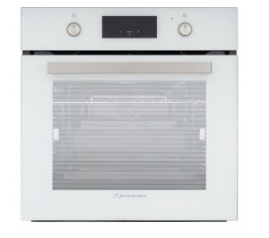 Schaub Lorenz SLB EL6924
