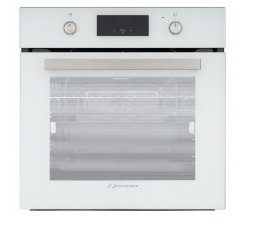 Schaub Lorenz SLB EL6924