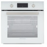 Schaub Lorenz SLB EL6924