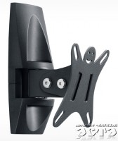 HOLDER LCDS-5003 металлик