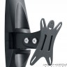 HOLDER LCDS-5003 металлик