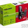 HOLDER LCDS-5003 металлик