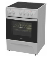 Darina 1 D EC 141 607 W