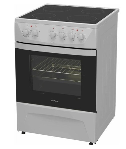 Darina 1 D EC 141 607 W