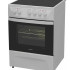 Darina 1 D EC 141 607 W