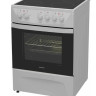 Darina 1 D EC 141 607 W