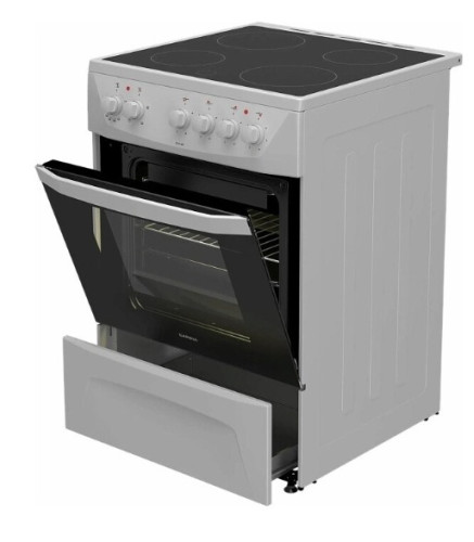 Darina 1 D EC 141 607 W