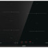Gorenje IT641BCSC