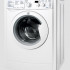 Indesit IWSD 6105 (CIS).L