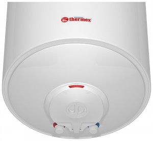 THERMEX TitaniumHeat 60 V Slim