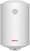 THERMEX TitaniumHeat 80 V