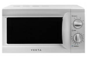 VEKTA MS720AHW