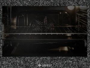 Gefest ДА 622-02 К43