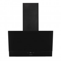 KRONA ALVA 600 black S