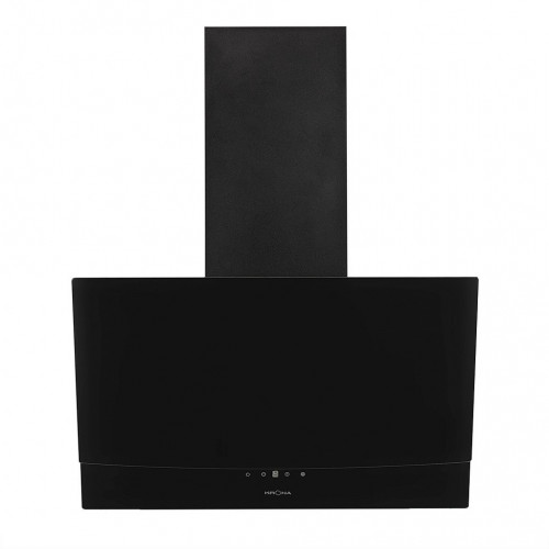 KRONA ALVA 600 black S