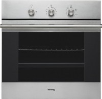 KORTING OGG 541 CFX