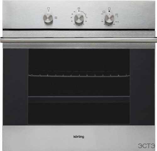 KORTING OGG 541 CFX