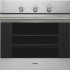 KORTING OGG 541 CFX