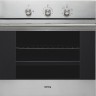 KORTING OGG 541 CFX