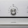 KORTING OGG 541 CFX